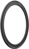 Pirelli P ZERO Race TLR SL Tire - 700 x 32, Tubeless, Folding, Black, TechWall, SmartEvo