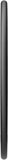 Pirelli P ZERO Race Tire - 700 x 28, Clincher, Folding, Black, TechBelt, SmartEvo