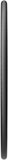 Pirelli P ZERO Road Tire - 700 x 32, Clincher, Folding, Black, TechBelt, Evo