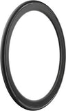 Pirelli P ZERO Road Tire - 700 x 32, Clincher, Folding, Black, TechBelt, Evo