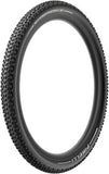 Pirelli Scorpion XC M Tire - 29 x 2.2, Tubeless, Folding, Black, ProWall, SmartGrip