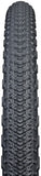 Teravail Sparwood Tire - 29 x 2.2, Tubeless, Folding, Tan, Light and Supple