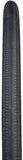 Teravail Rampart Tire - 700 x 28, Tubeless, Folding, Black, Light and Supple, Fast Compound