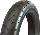 MaxxVenture E50, 20x4.0"