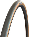 TIRE MAX PURSUER 700x25 BK/TAN FOLD