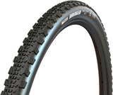 TIRE MAX RAVAGER 700x45 BK FOLD/60 EXO/TR