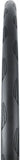Continental Grand Prix TR Tire - 700 x 25, Tubeless, Folding, Black, BlackChili