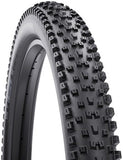Peacekeeper TCS Light High Grip TriTec SG2, 29x2.4"
