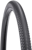 Vulpine TCS Light Fast Rolling SG Tire, 700 x 40mm
