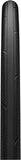 Continental Ultra Sport III Tire - 700 x 32, Clincher, Wire, Black, PureGrip, Performance, E25