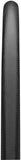 Continental Sprinter Gatorskin Tire - 700 x 25, Tubular, Folding, Black, SafetySystem Breaker
