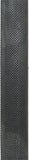 Continental Competition Tire - 700 x 22, Tubular, Folding, Black, BlackChili, Vectran Breaker