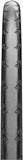 Continental Gator Hardshell Tire - 27 x 1-1/4, Clincher, Wire, Black, Hardshell