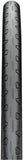 Continental Super Sport Plus Tire - 700 x 23, Clincher, Wire, Black, Plus Breaker