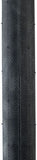 Continental Contact Speed Tire - 650b x 32, Clincher, Wire, Black, SafetySystem Breaker, E25