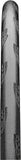 Continental Grand Prix 5000 Tire - 700 x 28, Clincher, Folding, Black, BlackChili, Vectran Breaker, LazerGrip, ACT
