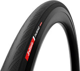 Rubino V G2.0 Tire, Folding, 700x26, Black