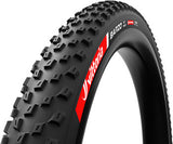 Barzo XC Race G2.0 Tire, TLR, 29x2.4, Black