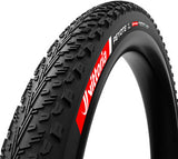 Peyote II XC Trail G2.0 Tire, TLR, 29x2.4, Black