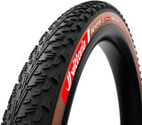 Peyote II XC Trail G2.0 Tire, TLR, 29x2.4, Brown/Black