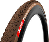 Terreno Pro T30 Fine Loose Race Tire, TLR, 700x40, Brn