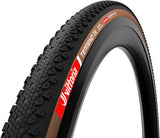 Terreno T30 Fine Loose G2.0 Tire, TLR, 700x40, Brown