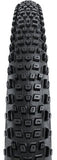 Continental Magnotal Tire - 29 x 2.60, Tubeless, Folding, Black, Soft, Trail Casing, E25