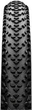 Continental Race King Tire - 29 x 2.20, Clincher, Wire, Black, E25