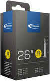 TUBE SCHWALBE 26 559x40/62 PV 60mm