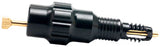 Exo-Core Housing Kit, Pair, Black