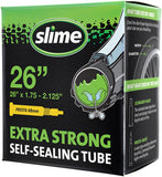 Self Sealing Tube, 26 x 1.75-2.125" - PV