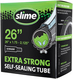 Self Sealing Tube, 26 x 1.75-2.125" - SV