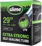 TUBE SLIME 29x1.85-2.20 SV