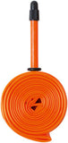 Tubolito Tubo MTB Plus 27.5/29 x 2.5-3.0" Tube 42mm Presta