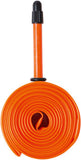 Tubolito Tubo Road 700 x 18-32mm Tube 42mm Presta