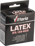 Competition Latex Tube, 700x25-28, PV RVC 48mm