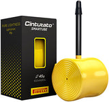 Cinturato Smartube TPU Tube, 700 x 40-50mm, 60mm