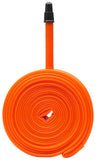 Tubolito X-Tubo City/Tour 700 x 30-50mm Tube 42mm Presta