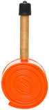 Tubolito S-Tubo BMX 20 x 1.5-2.5" Tube 40mm Shrader Orange