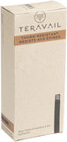 Teravail Protection Tube - 24 x 1.9 - 2.125, 35mm Schrader Valve