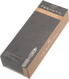 Teravail Protection Tube - 29 x 2 - 2.4, 40mm Presta Valve