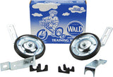 TRAINING WHL WALD #10252 16/20 1in FRAMEFOR OVERSIZE STAYS