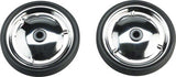 Dimension Training Wheel Replacement Wheel Set