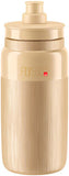 Fly Bottle, Beige, 550ml