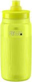 Fly Bottle, Yellow Flourescent, 550ml