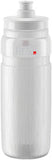 Fly Bottle, Clear, 750ml