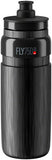 Fly Bottle, Black, 750ml