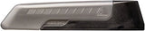 BOTTLE PROFILE HSC-250 TOP TUBE FLASK GY/BK