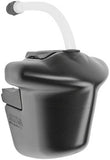 Profile Design HSF/Aeroflow 700 Bottle Drink System