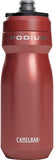 Camelbak Podium Insulated Water Bottle - Sierra Red, 18oz